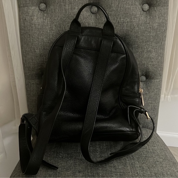 πMichael Kors πwomens backpack purse - Picture 5 of 6